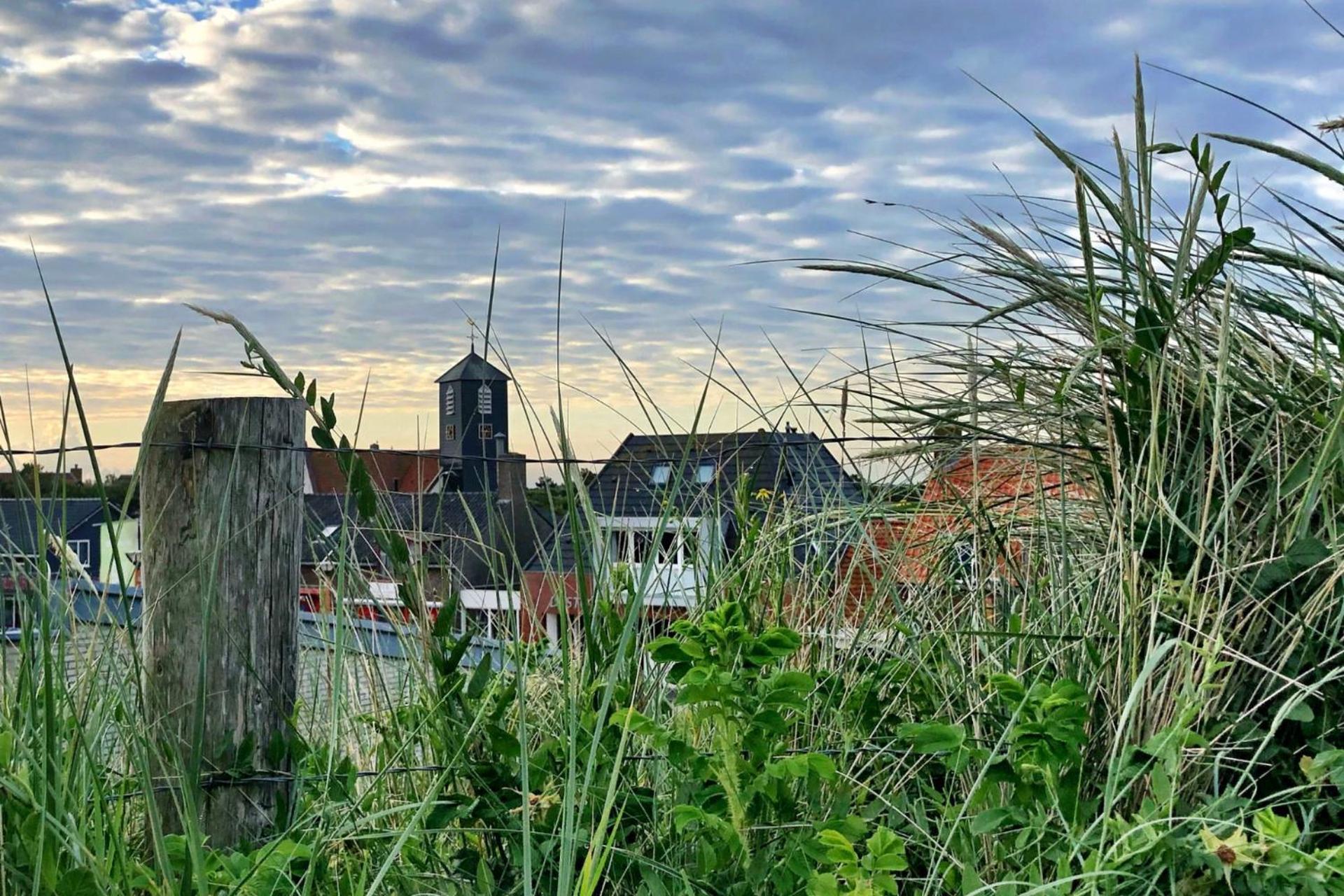 19 - Aan De Duinen, Aan Zee Apartment Callantsoog